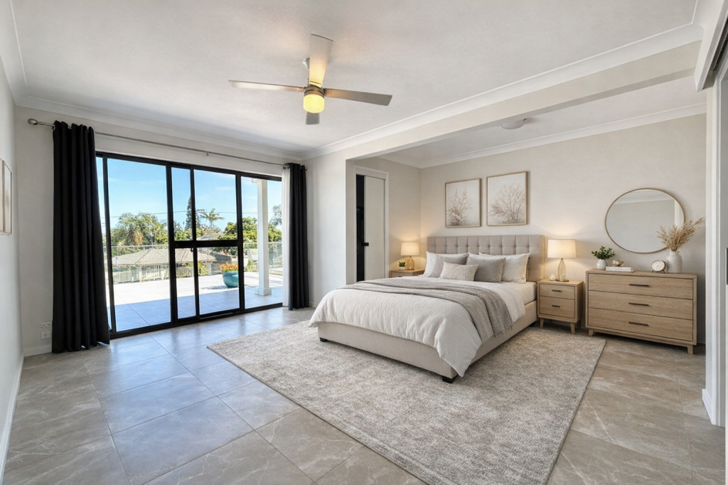 3/6 LENTARA ST, FINGAL BAY, NSW 2315