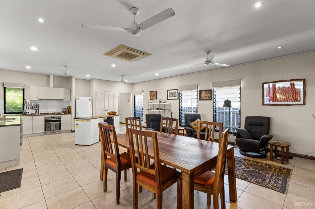 65 Durack Cres, Broome, WA 6725