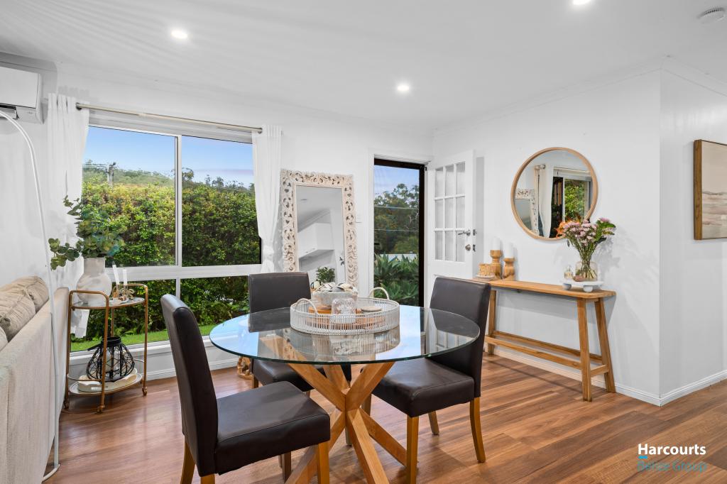 26 Rogers Ave, Beenleigh, QLD 4207
