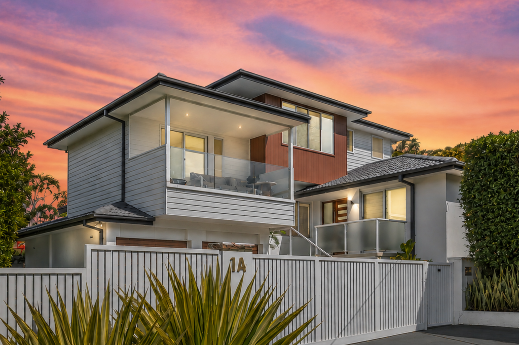 1a Delwood Cl, Mona Vale, NSW 2103