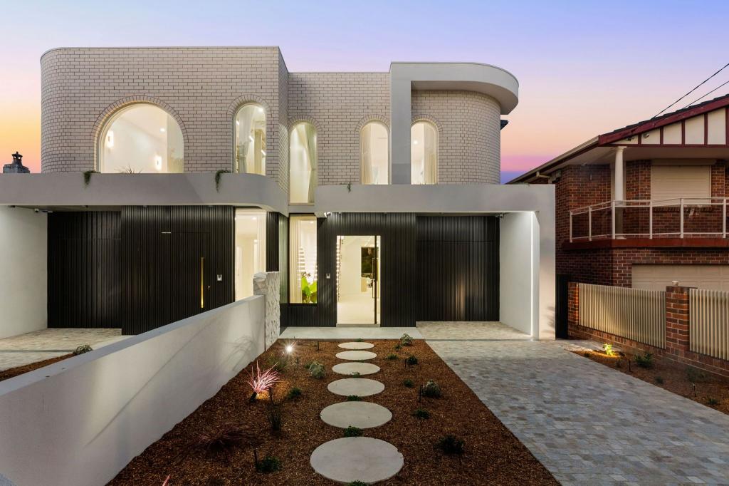 238 Woniora Rd, Blakehurst, NSW 2221