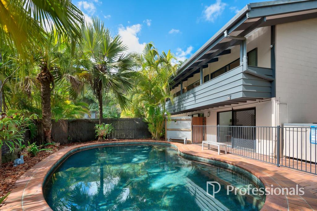 8 Tarnee St, Ferny Hills, QLD 4055