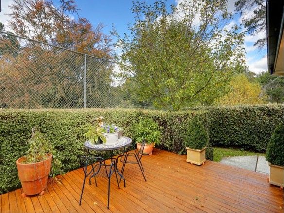 6/61 Kirkham St, Moss Vale, NSW 2577
