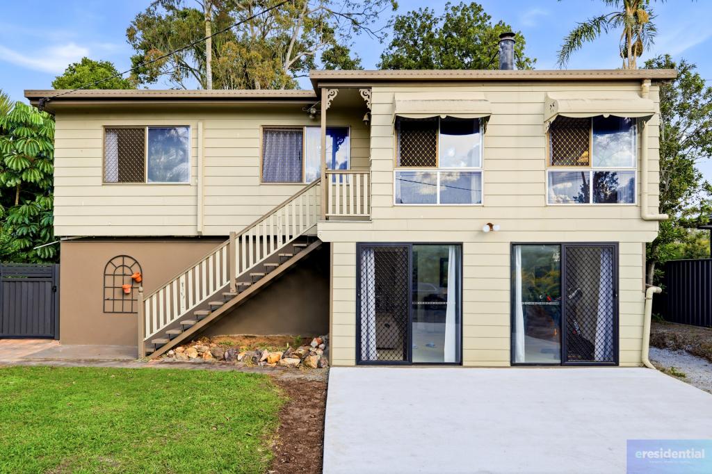 15 GLASTONBURY DR, BETHANIA, QLD 4205
