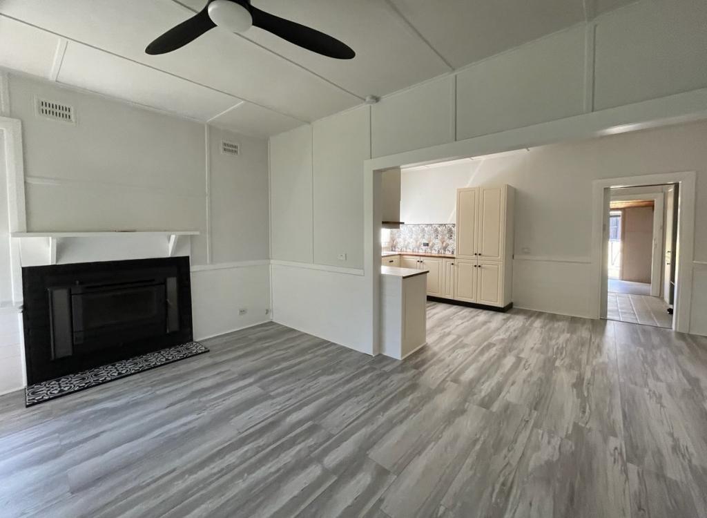 6 Thomas Dr, Mount Burr, SA 5279