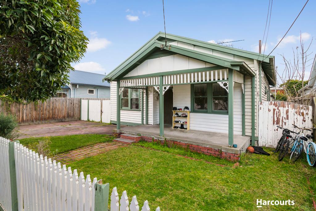 15 Mora Ave, Oakleigh, VIC 3166