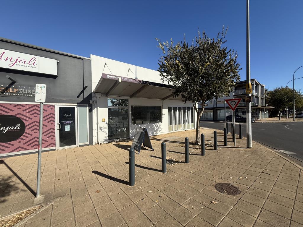 698 Anzac Hwy, Glenelg, SA 5045