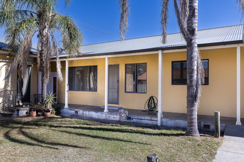2/528 Union Rd, Lavington, NSW 2641