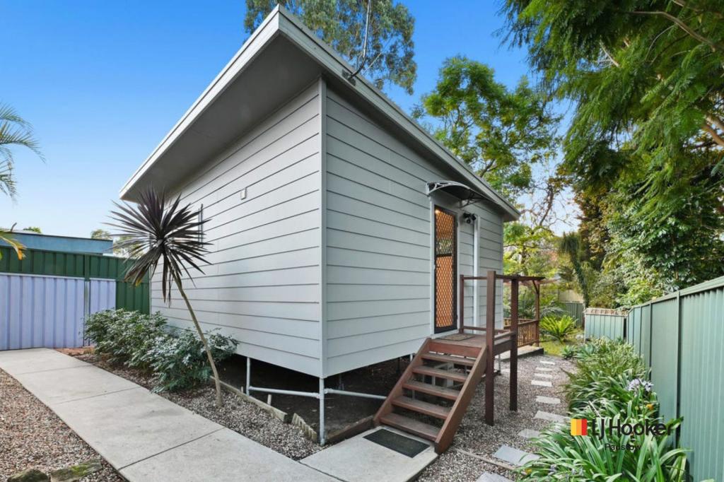 6a Contact Agent For Address, Padstow, NSW 2211