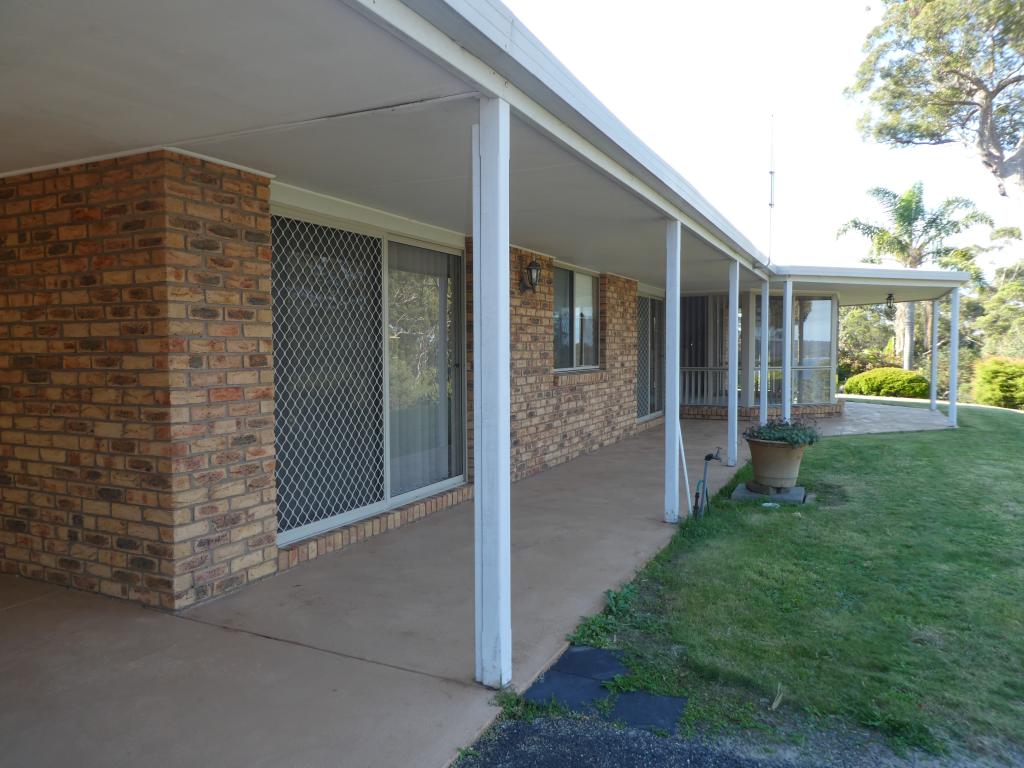 5 Nethercote Rd, Eden, NSW 2551