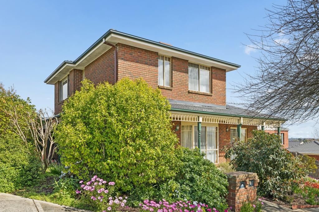 21 Shinners Ave, Narre Warren, VIC 3805