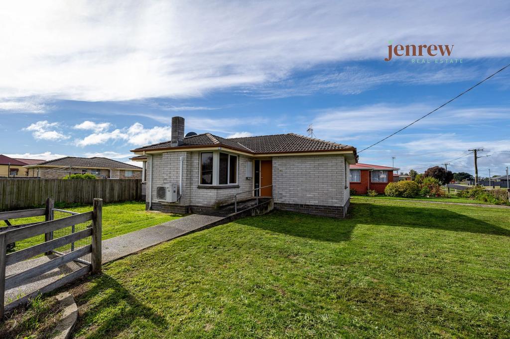 28 Lockett St, Wynyard, TAS 7325