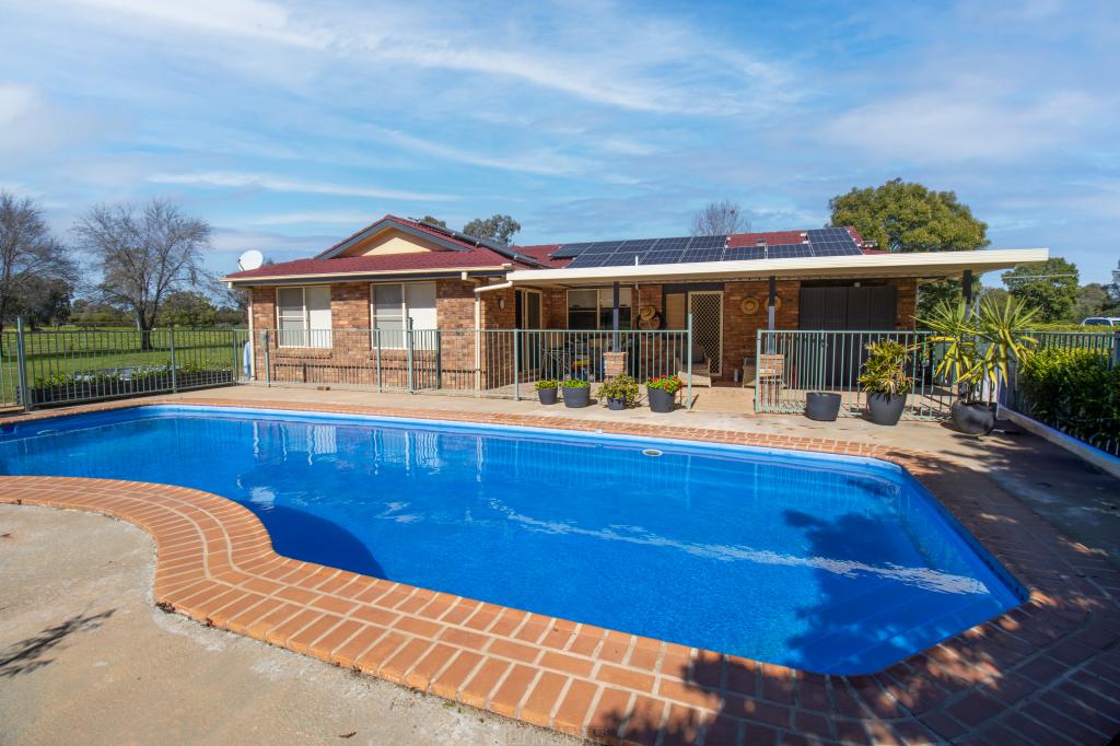 62 Whiting Dr, Narrabri, NSW 2390