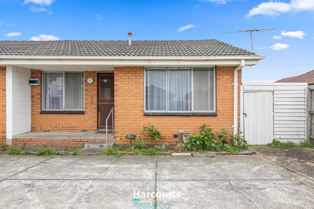 4/190 Station St, Thomastown, VIC 3074