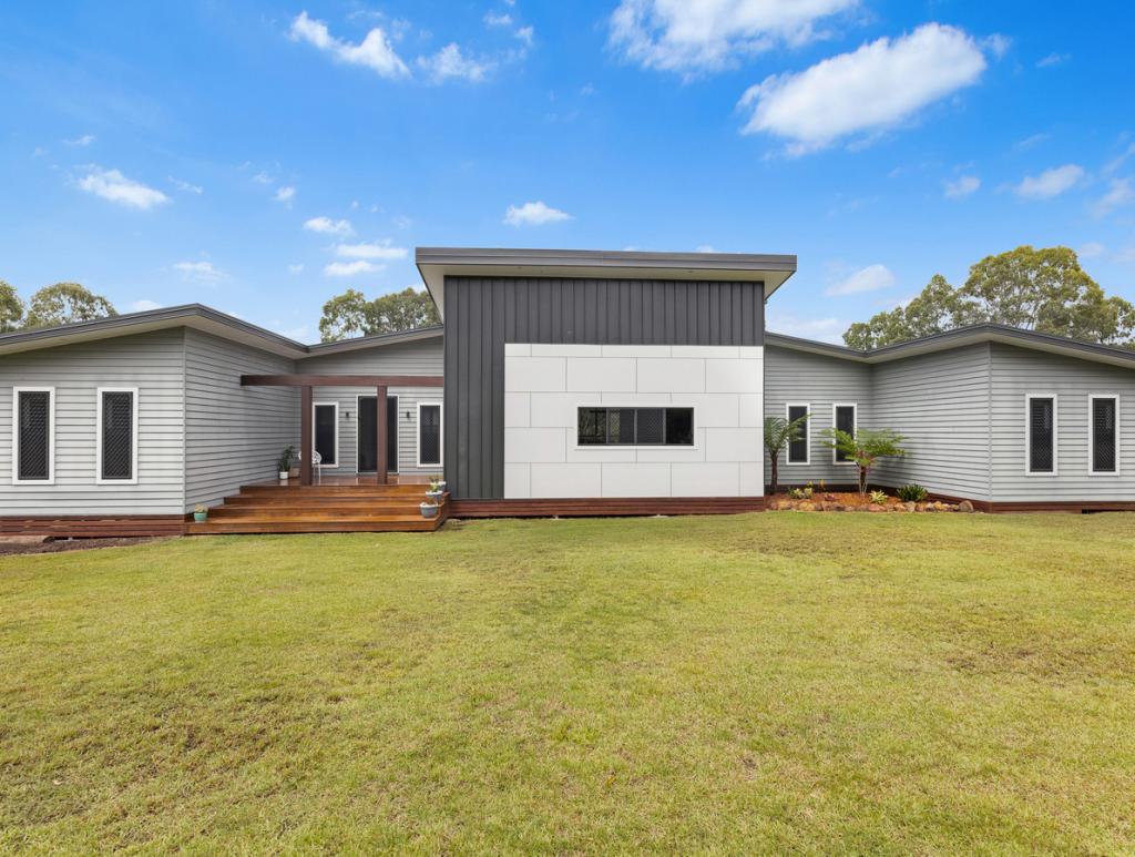 372 Honeyeater Dr, Walligan, QLD 4655