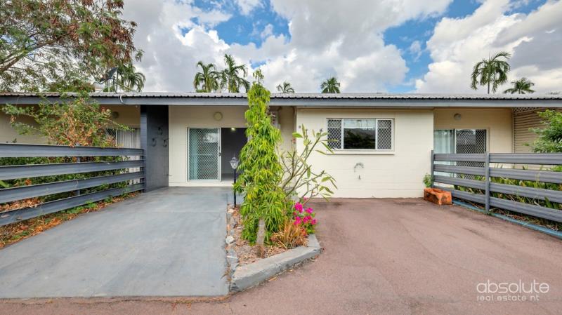 8/50 Calytrix Rd, Karama, NT 0812