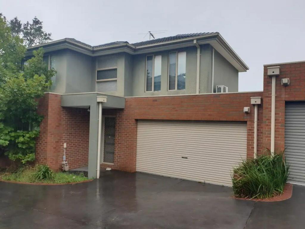 5/1399 High Street Rd, Wantirna South, VIC 3152