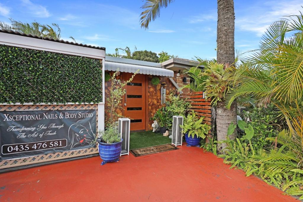 97 Marawa Dr, Parrearra, QLD 4575