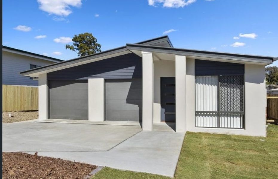 1/20 Jimmieson Ave, Labrador, QLD 4215