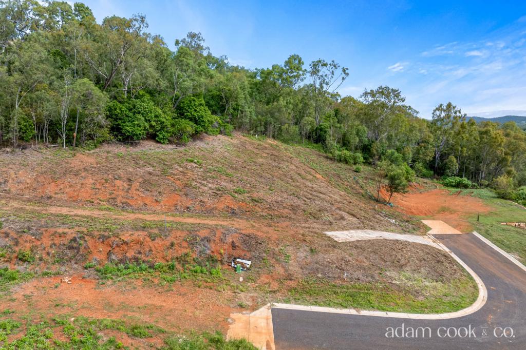 16 Macaranga Pl, Taranganba, QLD 4703