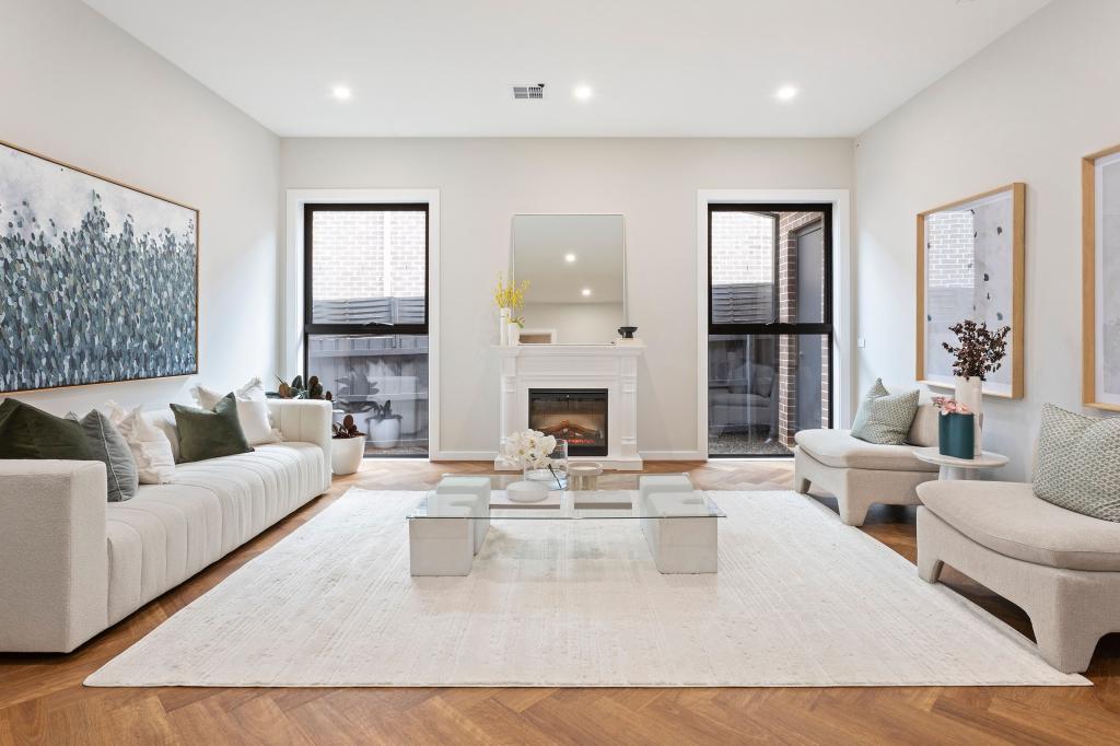 14 Viewhill Rd, Balwyn North, VIC 3104