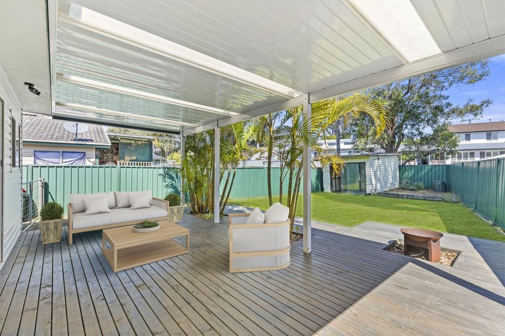 290 Lakedge Ave, Berkeley Vale, NSW 2261