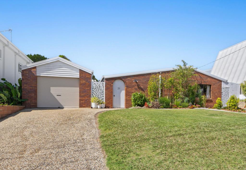 28 Oriole Ave, Peregian Beach, QLD 4573