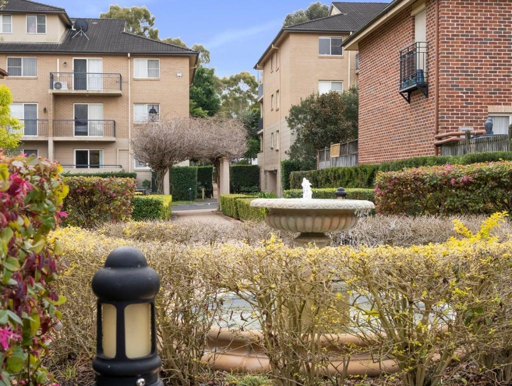 201/4 Wentworth Dr, Liberty Grove, NSW 2138