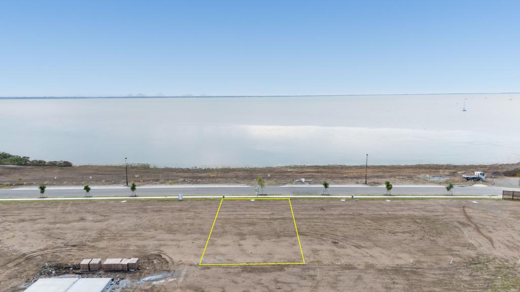 Lot 6819/277 Coolum Pde, Newport, QLD 4020