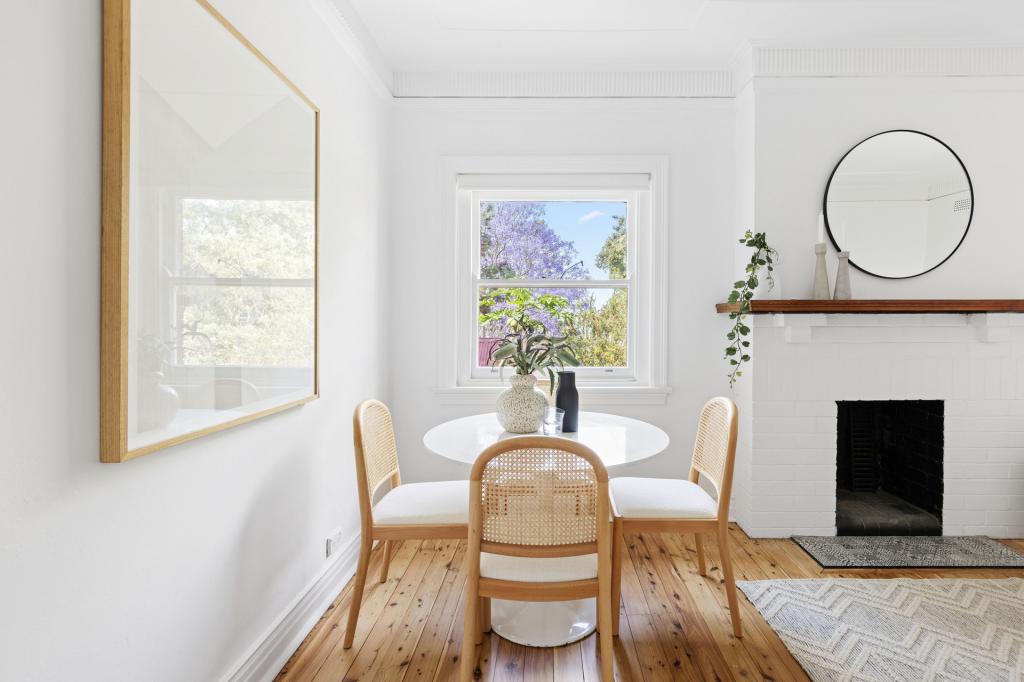 6/5 Fairlight St, Manly, NSW 2095