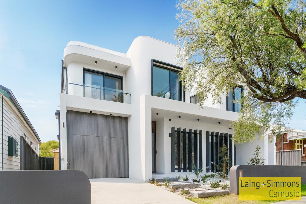 18 Sharp St, Belmore, NSW 2192