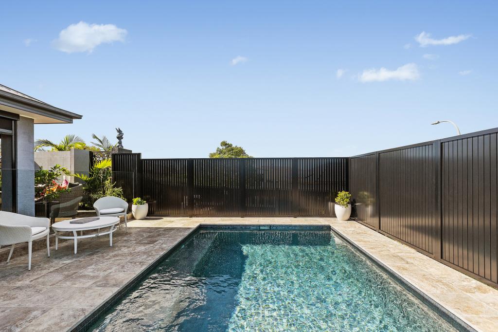 38 Arrowgrass St, Aberglasslyn, NSW 2320