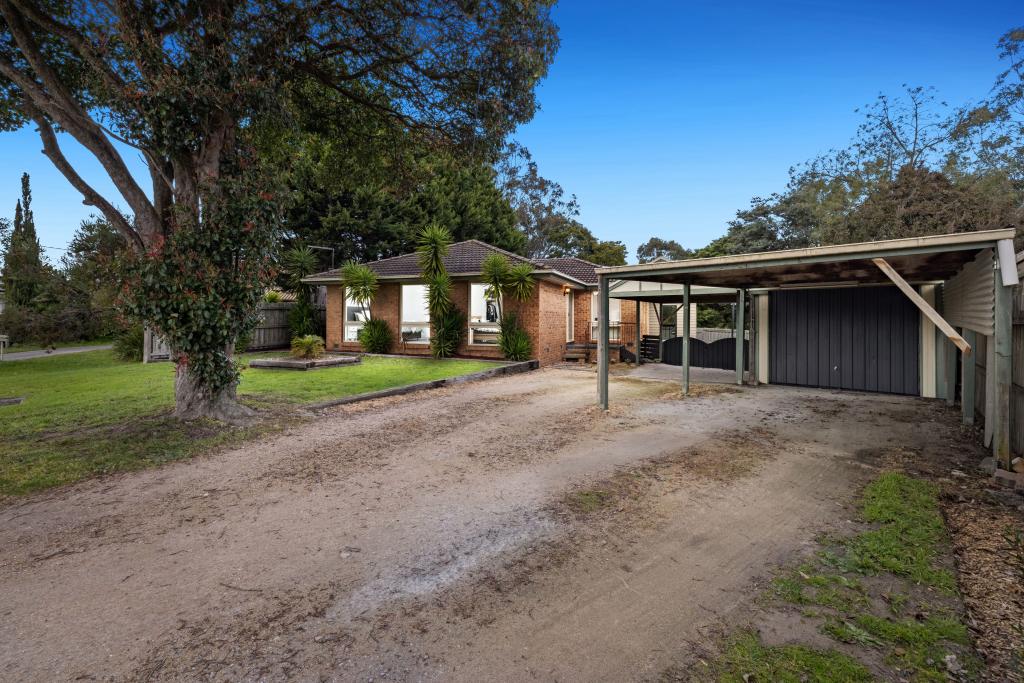 14 Redwood Ct, Junction Village, VIC 3977