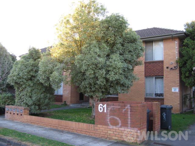 2/61 Holywood Gr, Carnegie, VIC 3163
