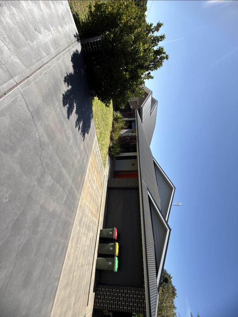 89 Boundary Rd, Dubbo, NSW 2830