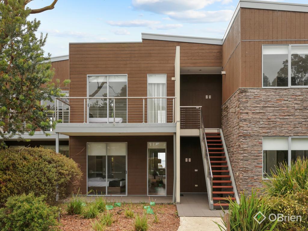 539/17 Potters Hill Rd, San Remo, VIC 3925