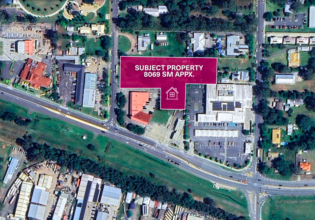 9-11 Wharf St, Logan Village, QLD 4207