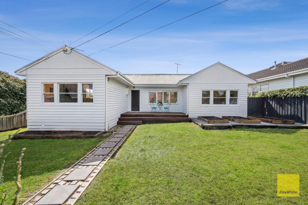 70 Apex Ave, Belmont, VIC 3216