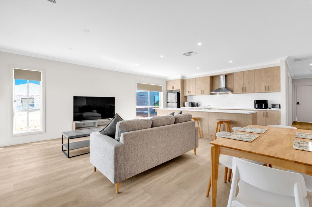 Room 3 4/50 Bruce Ave, Mildura, VIC 3500
