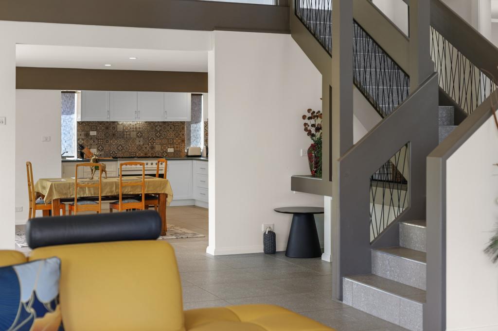 29 Skiddaw Cres, Warrnambool, VIC 3280