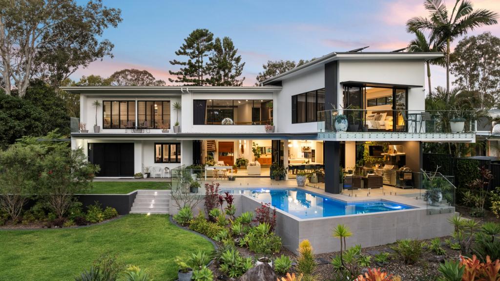 28 Goodchap St, Tewantin, QLD 4565