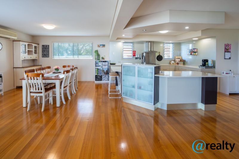 27 Jarrah St, Kingaroy, QLD 4610