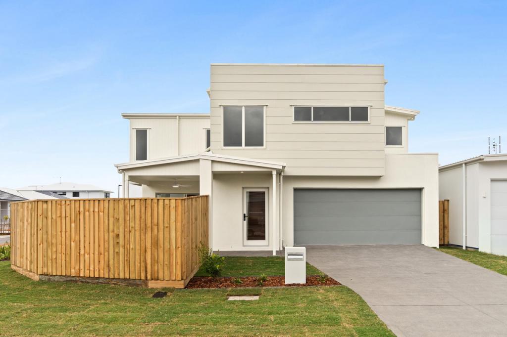 12 Midyim Tce, Palmview, QLD 4553