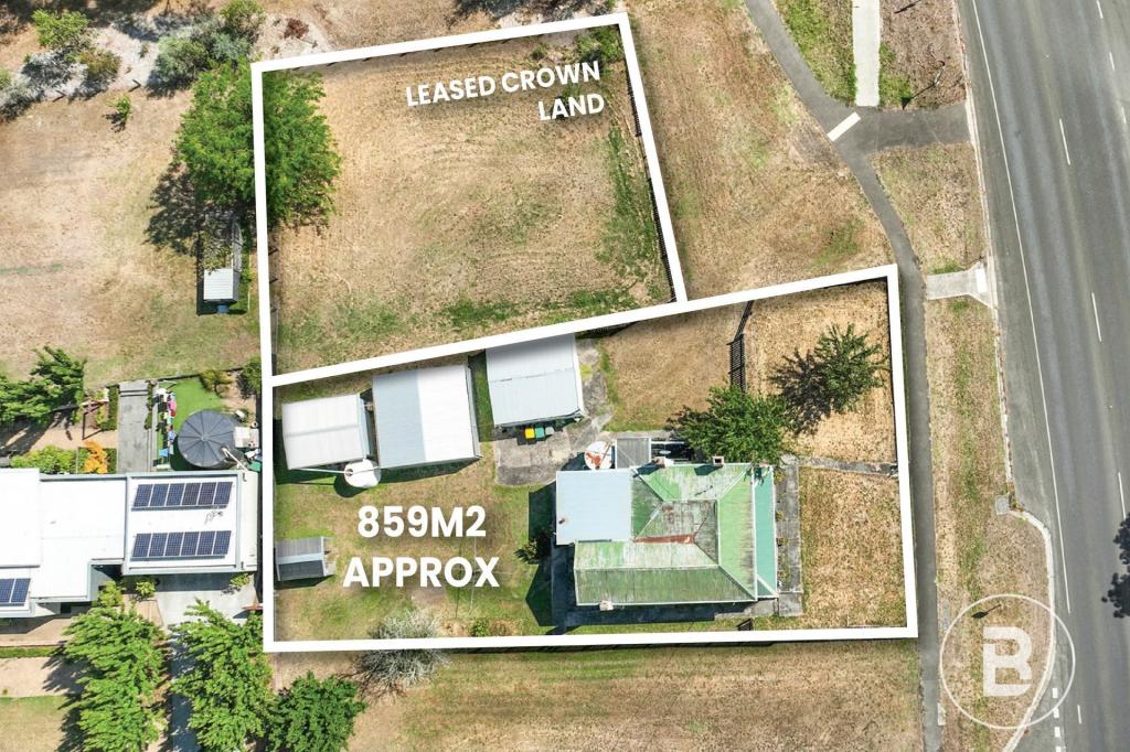 2 Warrenheip St, Buninyong, VIC 3357