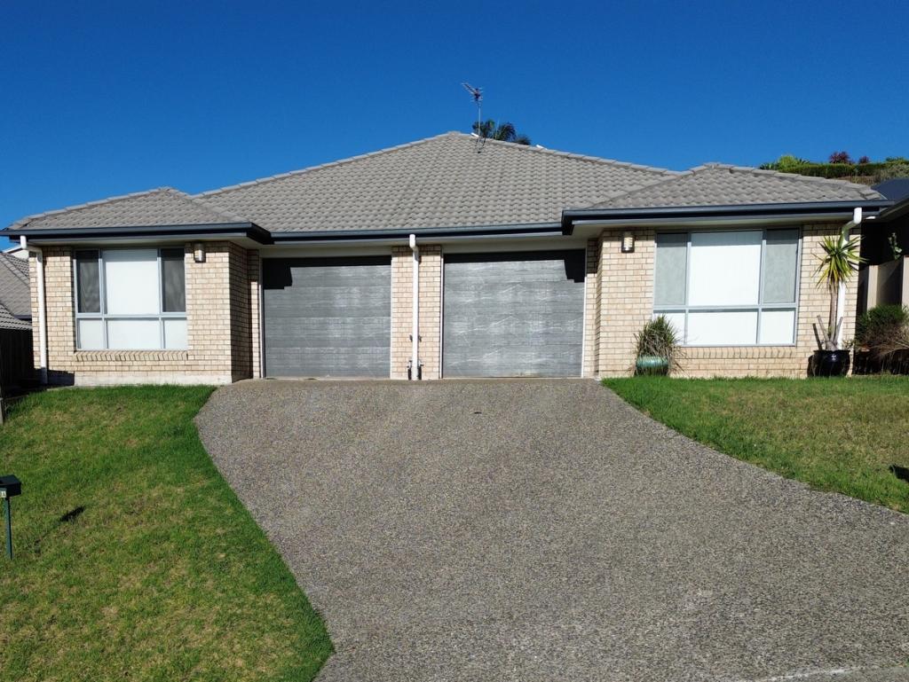 1/30a Alpine Ct, Cranley, QLD 4350