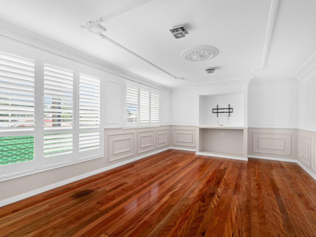 1 Wingham Cct, Wingham, NSW 2429