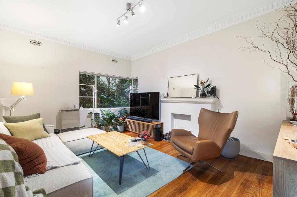 4/37 Eildon Rd, St Kilda, VIC 3182