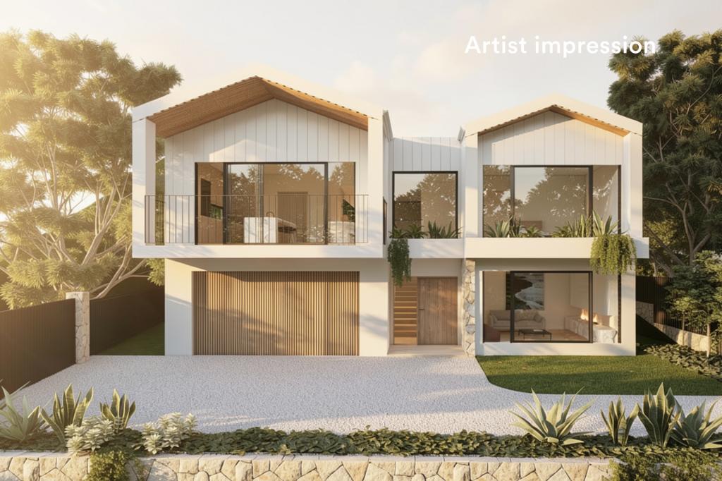 343 Blackwall Rd, Blackwall, NSW 2256