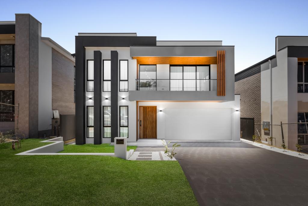 42 Quill St, Riverstone, NSW 2765