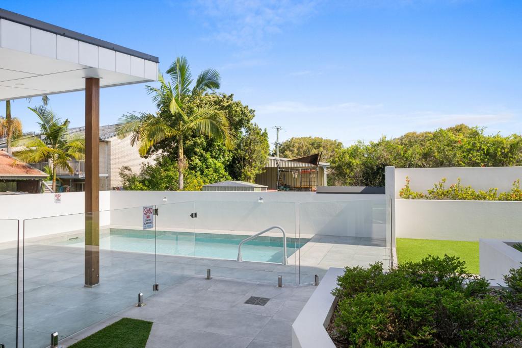 15/131-135 Bradman Ave, Maroochydore, QLD 4558